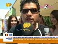PIRIBEYLI TANITIM 6 PIRIBEYLI TANITIM 6
