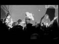 Desobediencia Civil - at Gilman 041108 - 009