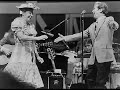 Roy Acuff tribute