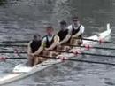 Logan Coxless 4 @ GRC Head