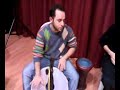 grup sentez ah bu hayat çekilmez grup sentez ah bu hayat çekilmez