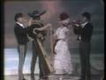Mariachi Vargas - Cielito Lindo Huasteco