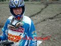 MCC Kingswood Track + Goonriding