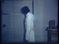 labo-ULg-1980.MP4