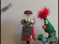 Gumball! 2