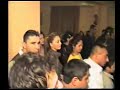 Cu Asa Femeie Sa Tot Dansezi ;)
