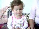Joelho de cogumelo Joelho de cogumelo