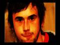 The hidden interview: Steven Defour en de wet '78
