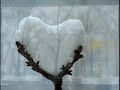 Green Carnation - Lullaby In Winter
