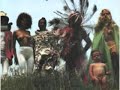 Thumbnail #1