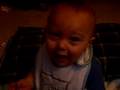 videos de sparty the tourettes kid