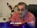 Watch 'Բորիս Ալեքսանովը և Արամ Հակոբյանը ռուսական ռազմաբազաների և ղարաբաղյան հակամարտության մասին'