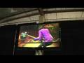 Neversoft Trip - Guitar Hero World Tour - Vox - About A Girl