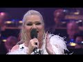 karita mattila biography karita mattila biography