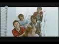 Arashi - Happiness