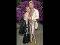 Scissor-Sisters-Ooh-