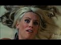Dirty Love - Rebecca\