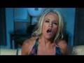  - MovieZen Video