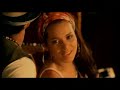 Lumidee feat Shaggy - Feel Like Making Love