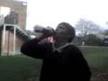 videos de Matt And Gareth Drink The Rank Shit