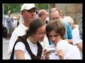 267 Pielgrzymka na Jasn? G�re