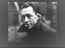 1960