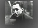 1960