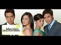 Assistir ao v�deo