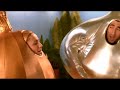 Parmigiano 2