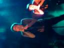 Adam Green Pepsi 08 2/3