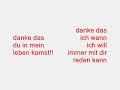 abfs f�r imma
