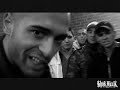 Shok Muzik - Das ist Gangsta Shok Muzik - Das ist Gangsta