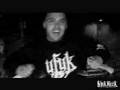Shok Muzik - Das ist Gangsta