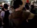 経団連動画4
