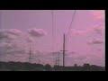 http://www.youtube.com/watch?v=W7HiW-b8UXo