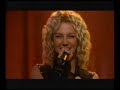 Britney Spears - I love rock \