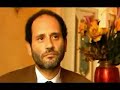 v3 day falcone borsellino travaglio di pietro vs berlusconi
