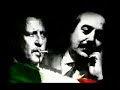 V3-day Falcone Borsellino Travaglio Di Pietro vs Berlusconi