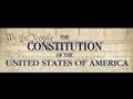 Preamble to the Constitution