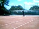 andy ragna relata a velasquez