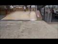 videos de Liam @ Vans Orlando