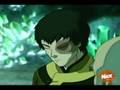 Zuko-Unknown Soldier