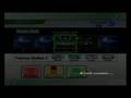 videos de Brawl Game Play Vid #2