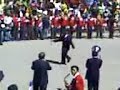 banda de ex-alumnos de glorioso colegio SAN JOSE JAUJA banda de ex-alumnos de glorioso colegio SAN JOSE JAUJA