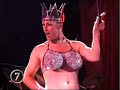 Poof! Drag Cabaret