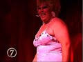Poof! Drag Cabaret