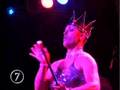Poof! Drag Cabaret
