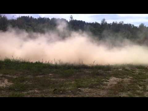 350 warrior 350 warrior