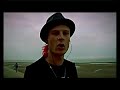 Chazz Rabble Solo - Unstoppable
