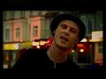 Chazz Rabble Solo - Unstoppable Chazz Rabble Solo - Unstoppable